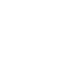 Maysville GA Pest Control Pros